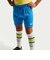 ナイキ（NIKE）サッカー レプリカ スリーピースキット 3点セット IO8971-724