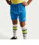 ナイキ（NIKE）サッカー レプリカ スリーピースキット 3点セット IO8971-724