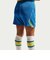ナイキ（NIKE）サッカー レプリカ スリーピースキット 3点セット IO8971-724