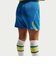 ナイキ（NIKE）サッカー レプリカ スリーピースキット 3点セット IO8971-724