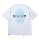 ニューエラ（NEW ERA）半袖 オーバーサイズド コットン Tシャツ Tagging 14856664