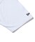 ニューエラ（NEW ERA）半袖 オーバーサイズド コットン Tシャツ Tagging 14856664