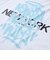 ニューエラ（NEW ERA）半袖 オーバーサイズド コットン Tシャツ Tagging 14856664