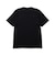 ニューエラ（NEW ERA）半袖 コットン Tシャツ Oriental Paisley フラッグロゴ 14856699