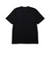 ニューエラ（NEW ERA）半袖 コットン Tシャツ Oriental Paisley フラッグロゴ 14856699