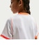 ナイキ（NIKE）オランダ 2026 アウェイ レプリカユニフォーム ドライフィット 半袖トップス IB5222-100