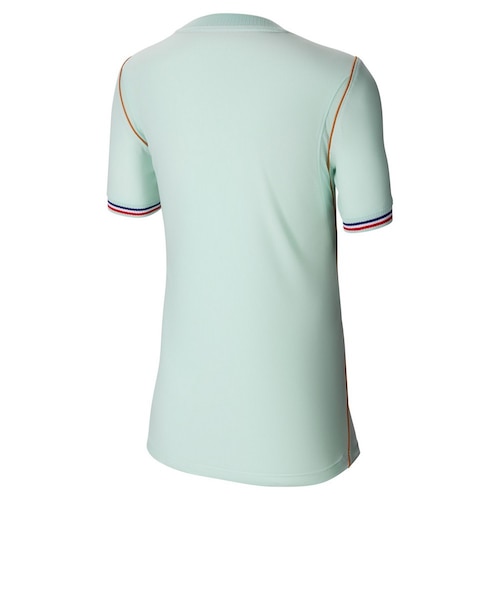 ナイキ（NIKE）FFF 2026 アウェイ レプリカユニフォーム ドライ