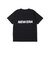ニューエラ（NEW ERA）キッズ Youth 半袖 ユーティリティー Tシャツ Wordmark Logo 14774221