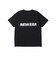 ニューエラ（NEW ERA）キッズ Youth 半袖 ユーティリティー Tシャツ Wordmark Logo 14774221