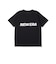 ニューエラ（NEW ERA）キッズ Youth 半袖 ユーティリティー Tシャツ Wordmark Logo 14774221