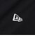 ニューエラ（NEW ERA）キッズ Youth 半袖 ユーティリティー Tシャツ Wordmark Logo 14774221