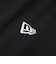 ニューエラ（NEW ERA）キッズ Youth 半袖 ユーティリティー Tシャツ Wordmark Logo 14774221