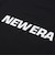 ニューエラ（NEW ERA）キッズ Youth 半袖 ユーティリティー Tシャツ Wordmark Logo 14774221