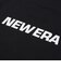 ニューエラ（NEW ERA）キッズ Youth 半袖 ユーティリティー Tシャツ Wordmark Logo 14774221