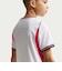 ナイキ（NIKE）イングランド 2026 ホーム レプリカユニフォーム ドライフィット 半袖トップス IB5111-100