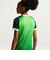 ナイキ（NIKE）ナイジェリア 2026 ホーム レプリカユニフォーム ドライフィット 半袖トップス IB5139-302