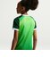 ナイキ（NIKE）ナイジェリア 2026 ホーム レプリカユニフォーム ドライフィット 半袖トップス IB5139-302