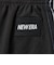 ニューエラ（NEW ERA）バスケットボールウェア パフォーマンスアパレル ゲーム メッシュ ショーツ 14744510