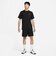 ナイキ（NIKE）ドライフィット UV ハイバース ショートスリーブ フィットネストップ DV9840-010