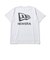 ニューエラ（NEW ERA）半袖 パフォーマンス Tシャツ Flag & Wordmark 14856649