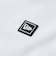 ニューエラ（NEW ERA）半袖 パフォーマンス Tシャツ Flag & Wordmark 14856649