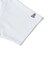 ニューエラ（NEW ERA）半袖 パフォーマンス Tシャツ Flag & Wordmark 14856649