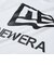 ニューエラ（NEW ERA）半袖 パフォーマンス Tシャツ Flag & Wordmark 14856649