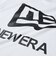 ニューエラ（NEW ERA）半袖 パフォーマンス Tシャツ Flag & Wordmark 14856649