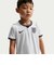 ナイキ（NIKE）サッカー ドライフィット レプリカユニフォーム スリーピースキット 3点セット IB4553-100