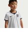ナイキ（NIKE）サッカー ドライフィット レプリカユニフォーム スリーピースキット 3点セット IB4553-100