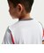 ナイキ（NIKE）サッカー ドライフィット レプリカユニフォーム スリーピースキット 3点セット IB4553-100