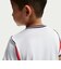 ナイキ（NIKE）サッカー ドライフィット レプリカユニフォーム スリーピースキット 3点セット IB4553-100