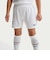 ナイキ（NIKE）サッカー ドライフィット レプリカユニフォーム スリーピースキット 3点セット IB4553-100