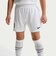 ナイキ（NIKE）サッカー ドライフィット レプリカユニフォーム スリーピースキット 3点セット IB4553-100