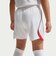ナイキ（NIKE）サッカー ドライフィット レプリカユニフォーム スリーピースキット 3点セット IB4553-100