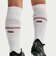 ナイキ（NIKE）サッカー ドライフィット レプリカユニフォーム スリーピースキット 3点セット IB4553-100