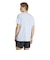 アディダス（adidas）Adi365 クライマクール Tシャツ QA182-JZ7699