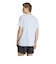 アディダス（adidas）Adi365 クライマクール Tシャツ QA182-JZ7699