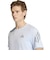 アディダス（adidas）Adi365 クライマクール Tシャツ QA182-JZ7699