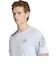 アディダス（adidas）Adi365 クライマクール Tシャツ QA182-JZ7699
