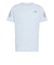 アディダス（adidas）Adi365 クライマクール Tシャツ QA182-JZ7699