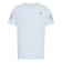 アディダス（adidas）Adi365 クライマクール Tシャツ QA182-JZ7699