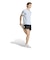 アディダス（adidas）Adi365 クライマクール Tシャツ QA182-JZ7699