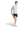 アディダス（adidas）Adi365 クライマクール Tシャツ QA182-JZ7699