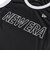 ニューエラ（NEW ERA）バスケットボールウェア ゲーム メッシュ タンク ゲーム メッシュ タンク 14744508