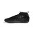 アディダス（adidas）バスケットシューズ バッシュ ハーデン ボリューム 10 OOP17-JR1598