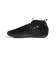 アディダス（adidas）バスケットシューズ バッシュ ハーデン ボリューム 10 OOP17-JR1598