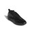 アディダス（adidas）バスケットシューズ バッシュ ハーデン ボリューム 10 OOP17-JR1598