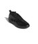 アディダス（adidas）バスケットシューズ バッシュ ハーデン ボリューム 10 OOP17-JR1598