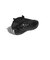 アディダス（adidas）バスケットシューズ バッシュ ハーデン ボリューム 10 OOP17-JR1598